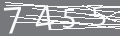 capsa